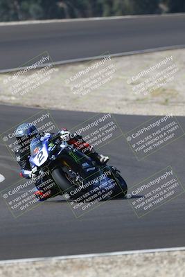 media/Sep-20-2025-TrackDaz (Sat) [[27f0cde673]]/A Group/10am (Turn 3)/